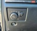 Синий Джип Гранд Чероки, объемом двигателя 2.99 л и пробегом 126 тыс. км за 22990 $, фото 12 на Automoto.ua