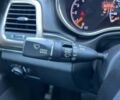 Синий Джип Гранд Чероки, объемом двигателя 2.99 л и пробегом 126 тыс. км за 22990 $, фото 13 на Automoto.ua
