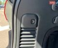 Синий Джип Гранд Чероки, объемом двигателя 2.99 л и пробегом 126 тыс. км за 22990 $, фото 22 на Automoto.ua