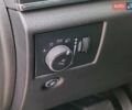 Синий Джип Гранд Чероки, объемом двигателя 3.6 л и пробегом 132 тыс. км за 26490 $, фото 28 на Automoto.ua