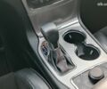 Синий Джип Гранд Чероки, объемом двигателя 3.6 л и пробегом 132 тыс. км за 26490 $, фото 18 на Automoto.ua