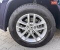 Синій Джип Grand Cherokee, об'ємом двигуна 3.6 л та пробігом 151 тис. км за 18900 $, фото 14 на Automoto.ua