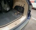 Синий Джип Гранд Чероки, объемом двигателя 5.65 л и пробегом 128 тыс. км за 27400 $, фото 15 на Automoto.ua