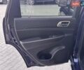Синій Джип Grand Cherokee, об'ємом двигуна 3.6 л та пробігом 151 тис. км за 18900 $, фото 11 на Automoto.ua