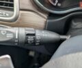 Синий Джип Гранд Чероки, объемом двигателя 2.99 л и пробегом 32 тыс. км за 32000 $, фото 2 на Automoto.ua