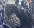 Синій Джип Grand Cherokee, об'ємом двигуна 3.6 л та пробігом 151 тис. км за 18900 $, фото 12 на Automoto.ua
