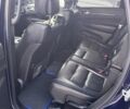 Джип Гранд Чероки 2017 в Киеве на Automoto.ua Синий Джип Гранд Чероки, объемом двигателя 3.6 л и пробегом 151 тыс. км за 18900 $, фото 11 на Automoto.ua