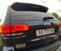 Синій Джип Grand Cherokee, об'ємом двигуна 2.99 л та пробігом 84 тис. км за 32500 $, фото 8 на Automoto.ua