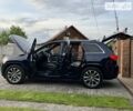 Синій Джип Grand Cherokee, об'ємом двигуна 2.99 л та пробігом 84 тис. км за 32500 $, фото 18 на Automoto.ua