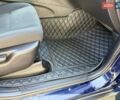 Синий Джип Гранд Чероки, объемом двигателя 3.6 л и пробегом 68 тыс. км за 21500 $, фото 8 на Automoto.ua
