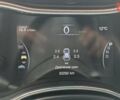 Синий Джип Гранд Чероки, объемом двигателя 2.99 л и пробегом 32 тыс. км за 32000 $, фото 5 на Automoto.ua