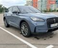 Синий Джип Гранд Чероки, объемом двигателя 2.99 л и пробегом 54 тыс. км за 25076 $, фото 1 на Automoto.ua