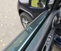 Синій Джип Grand Cherokee, об'ємом двигуна 3 л та пробігом 167 тис. км за 25990 $, фото 21 на Automoto.ua
