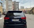 Синій Джип Grand Cherokee, об'ємом двигуна 2.99 л та пробігом 159 тис. км за 30300 $, фото 5 на Automoto.ua
