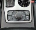 Синій Джип Grand Cherokee, об'ємом двигуна 3 л та пробігом 167 тис. км за 25990 $, фото 29 на Automoto.ua