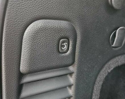 Джип Гранд Чероки 2018 в Киеве на Automoto.ua Синий Джип Гранд Чероки, объемом двигателя 3 л и пробегом 167 тыс. км за 25990 $, фото 37 на Automoto.ua