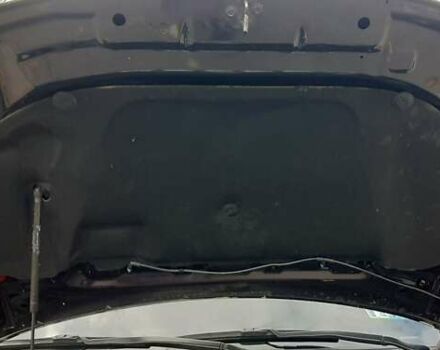 Синий Джип Гранд Чероки, объемом двигателя 3.6 л и пробегом 46 тыс. км за 32500 $, фото 24 на Automoto.ua