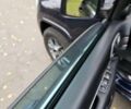 Джип Гранд Чероки 2018 в Киеве на Automoto.ua Синий Джип Гранд Чероки, объемом двигателя 3 л и пробегом 167 тыс. км за 25990 $, фото 15 на Automoto.ua