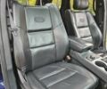 Синій Джип Grand Cherokee, об'ємом двигуна 3 л та пробігом 167 тис. км за 25990 $, фото 13 на Automoto.ua