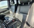 Синий Джип Гранд Чероки, объемом двигателя 3.6 л и пробегом 20 тыс. км за 39000 $, фото 25 на Automoto.ua