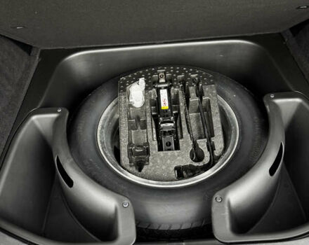 Синий Джип Гранд Чероки, объемом двигателя 3.6 л и пробегом 75 тыс. км за 25800 $, фото 23 на Automoto.ua