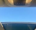 Синий Джип Гранд Чероки, объемом двигателя 3.6 л и пробегом 78 тыс. км за 29850 $, фото 31 на Automoto.ua