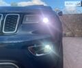 Синій Джип Grand Cherokee, об'ємом двигуна 3.6 л та пробігом 78 тис. км за 29850 $, фото 6 на Automoto.ua