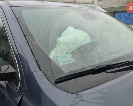 Синій Джип Grand Cherokee, об'ємом двигуна 3.6 л та пробігом 78 тис. км за 11000 $, фото 5 на Automoto.ua