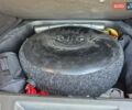 Синий Джип Гранд Чероки, объемом двигателя 3.6 л и пробегом 20 тыс. км за 39000 $, фото 12 на Automoto.ua