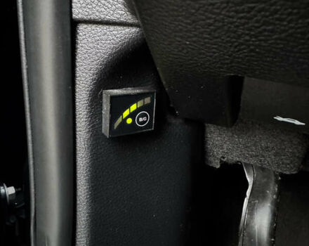 Синий Джип Гранд Чероки, объемом двигателя 3.6 л и пробегом 75 тыс. км за 25800 $, фото 41 на Automoto.ua