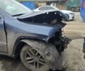 Синій Джип Grand Cherokee, об'ємом двигуна 3.6 л та пробігом 78 тис. км за 11000 $, фото 3 на Automoto.ua