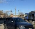 Синий Джип Гранд Чероки, объемом двигателя 3.6 л и пробегом 59 тыс. км за 26500 $, фото 1 на Automoto.ua