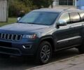 Синий Джип Гранд Чероки, объемом двигателя 3.6 л и пробегом 102 тыс. км за 14500 $, фото 2 на Automoto.ua
