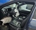 Синій Джип Grand Cherokee, об'ємом двигуна 3.6 л та пробігом 78 тис. км за 11000 $, фото 2 на Automoto.ua