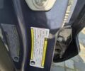 Синий Джип Гранд Чероки, объемом двигателя 3.6 л и пробегом 20 тыс. км за 39000 $, фото 26 на Automoto.ua