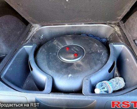 Джип Гранд Чероки 2020 в Харькове на Automoto.ua Синий Джип Гранд Чероки, объемом двигателя 3.6 л и пробегом 99 тыс. км за 24200 $, фото 4 на Automoto.ua