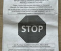 Синий Джип Гранд Чероки, объемом двигателя 5.65 л и пробегом 67 тыс. км за 42000 $, фото 77 на Automoto.ua