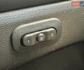 Синий Джип Гранд Чероки, объемом двигателя 3.6 л и пробегом 96 тыс. км за 21900 $, фото 25 на Automoto.ua