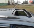 Синий Джип Гранд Чероки, объемом двигателя 3.6 л и пробегом 28 тыс. км за 25500 $, фото 18 на Automoto.ua