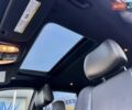 Синій Джип Grand Cherokee, об'ємом двигуна 3.6 л та пробігом 90 тис. км за 26000 $, фото 23 на Automoto.ua