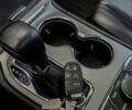 Джип Гранд Чероки 2020 в Харькове на Automoto.ua Синий Джип Гранд Чероки, объемом двигателя 3.6 л и пробегом 99 тыс. км за 24200 $, фото 4 на Automoto.ua