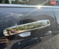 Синий Джип Гранд Чероки, объемом двигателя 3.6 л и пробегом 96 тыс. км за 21900 $, фото 8 на Automoto.ua