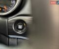 Синий Джип Гранд Чероки, объемом двигателя 3.6 л и пробегом 96 тыс. км за 21900 $, фото 24 на Automoto.ua