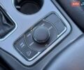 Синій Джип Grand Cherokee, об'ємом двигуна 3.6 л та пробігом 90 тис. км за 26000 $, фото 22 на Automoto.ua