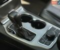 Синий Джип Гранд Чероки, объемом двигателя 3.6 л и пробегом 96 тыс. км за 21900 $, фото 21 на Automoto.ua