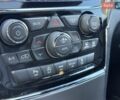Синій Джип Grand Cherokee, об'ємом двигуна 3.6 л та пробігом 90 тис. км за 26000 $, фото 21 на Automoto.ua