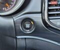 Синій Джип Grand Cherokee, об'ємом двигуна 3.6 л та пробігом 90 тис. км за 26000 $, фото 17 на Automoto.ua