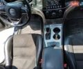 Синій Джип Grand Cherokee, об'ємом двигуна 3.6 л та пробігом 175 тис. км за 23900 $, фото 53 на Automoto.ua