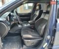 Синій Джип Grand Cherokee, об'ємом двигуна 3.6 л та пробігом 172 тис. км за 27900 $, фото 20 на Automoto.ua