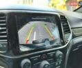 Синій Джип Grand Cherokee, об'ємом двигуна 3.6 л та пробігом 172 тис. км за 27900 $, фото 29 на Automoto.ua